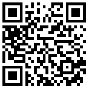 ɨ���ά�뵽�ֻ�����