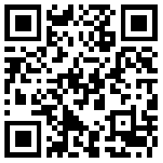 ɨ���ά�뵽�ֻ�����