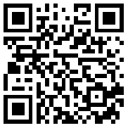 ɨ���ά�뵽�ֻ�����