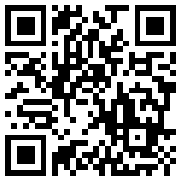 ɨ���ά�뵽�ֻ�����