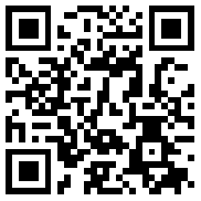 ɨ���ά�뵽�ֻ�����