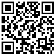 ɨ���ά�뵽�ֻ�����