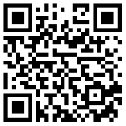 ɨ���ά�뵽�ֻ�����