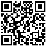 ɨ���ά�뵽�ֻ�����