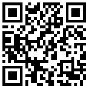 ɨ���ά�뵽�ֻ�����