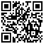 ɨ���ά�뵽�ֻ�����