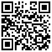 ɨ���ά�뵽�ֻ�����