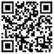 ɨ���ά�뵽�ֻ�����