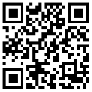 ɨ���ά�뵽�ֻ�����