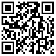 ɨ���ά�뵽�ֻ�����