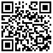 ɨ���ά�뵽�ֻ�����