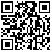 ɨ���ά�뵽�ֻ�����