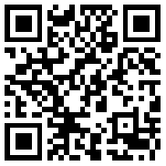 ɨ���ά�뵽�ֻ�����