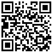 ɨ���ά�뵽�ֻ�����