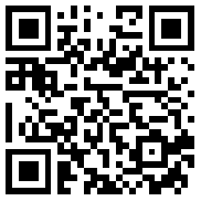 ɨ���ά�뵽�ֻ�����