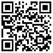 ɨ���ά�뵽�ֻ�����