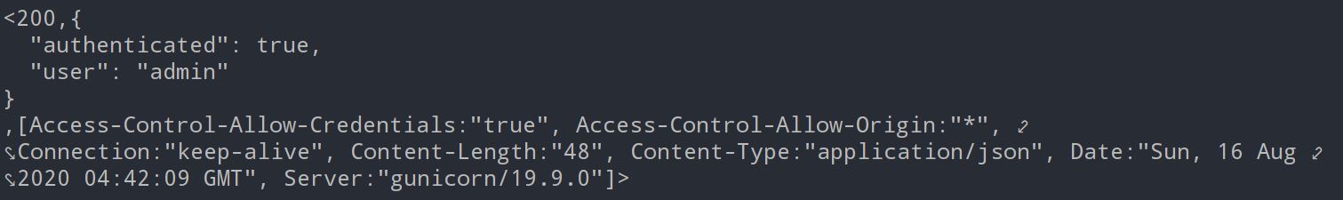 RestTemplate如何通过HTTP,Basic,Auth认证示范例子说明