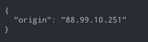 RestTemplateʹProxyΪ巢