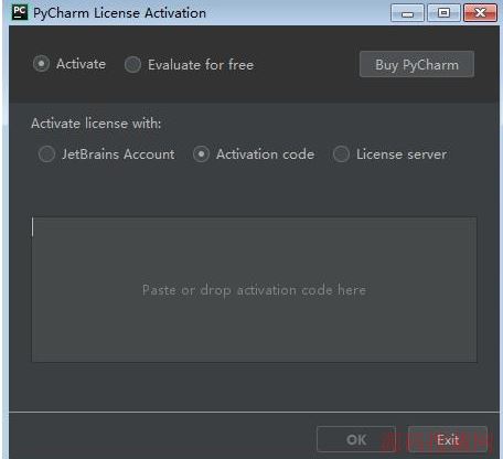 Pycharm2022ü루¼Ͳ