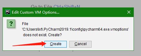Pycharm2022ü루¼Ͳ