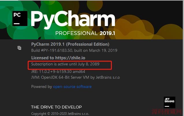 Pycharm2022ü루¼Ͳ