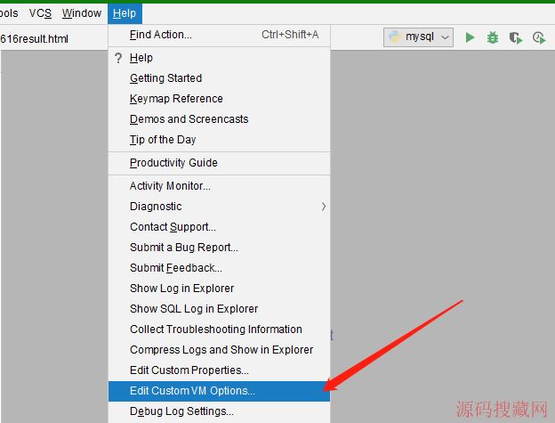 Pycharm2022ü루¼Ͳ