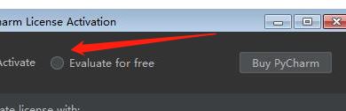 Pycharm2022ü루¼Ͳ