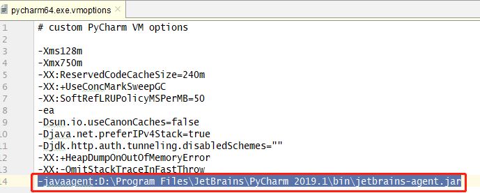 Pycharm2022ü루¼Ͳ