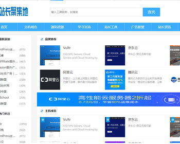 wordpress����������ַ�������⣬seo�Ż�վ���ر�