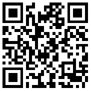 ɨ���ά�뵽�ֻ�����