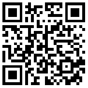 ɨ���ά�뵽�ֻ�����