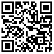 ɨ���ά�뵽�ֻ�����