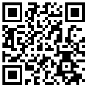 ɨ���ά�뵽�ֻ�����