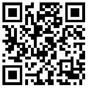 ɨ���ά�뵽�ֻ�����