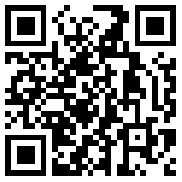 ɨ���ά�뵽�ֻ�����