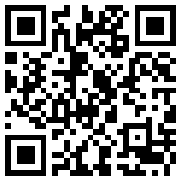 ɨ���ά�뵽�ֻ�����