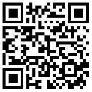 ɨ���ά�뵽�ֻ�����