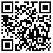 ɨ���ά�뵽�ֻ�����