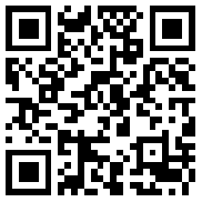 ɨ���ά�뵽�ֻ�����