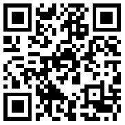 ɨ���ά�뵽�ֻ�����