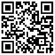 ɨ���ά�뵽�ֻ�����