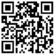 ɨ���ά�뵽�ֻ�����