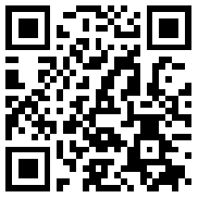 ɨ���ά�뵽�ֻ�����