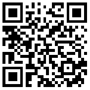 ɨ���ά�뵽�ֻ�����