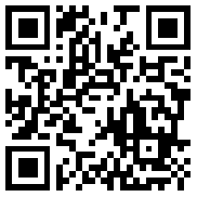 ɨ���ά�뵽�ֻ�����