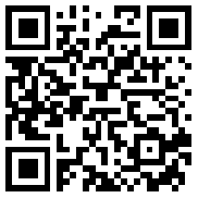 ɨ���ά�뵽�ֻ�����