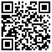 ɨ���ά�뵽�ֻ�����