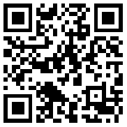 ɨ���ά�뵽�ֻ�����