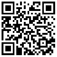 ɨ���ά�뵽�ֻ�����