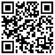 ɨ���ά�뵽�ֻ�����